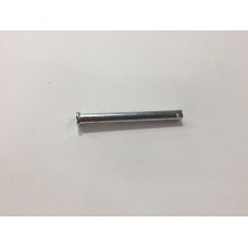 Clevis Pin, For Kwik Release Assy. - Pins Tarp Stop to Tarp Stop Body